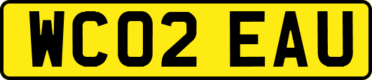 WC02EAU