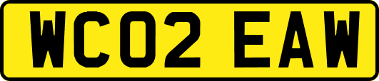 WC02EAW