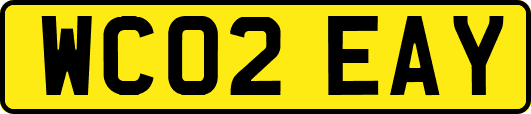 WC02EAY