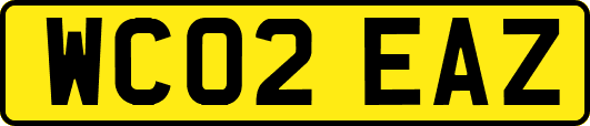 WC02EAZ