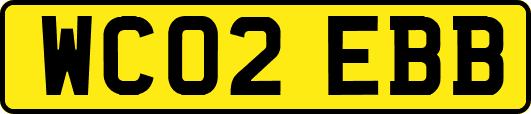 WC02EBB