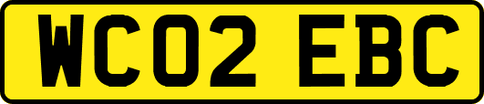 WC02EBC