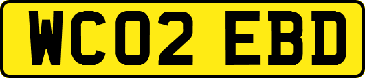 WC02EBD