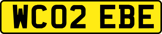 WC02EBE