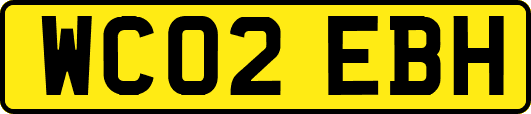 WC02EBH