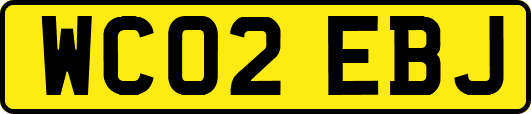 WC02EBJ