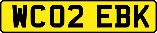 WC02EBK