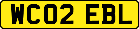 WC02EBL