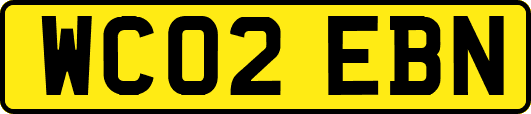 WC02EBN