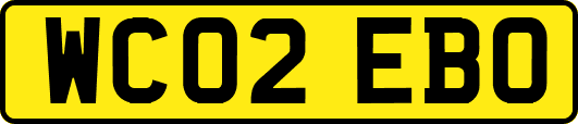 WC02EBO