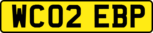 WC02EBP