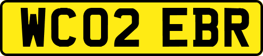 WC02EBR