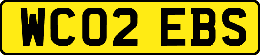 WC02EBS