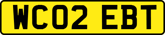 WC02EBT