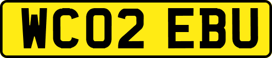 WC02EBU