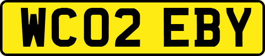 WC02EBY