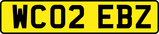WC02EBZ