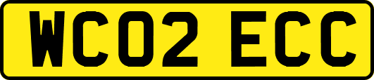 WC02ECC