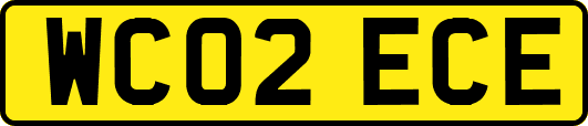 WC02ECE