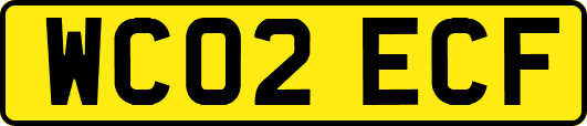 WC02ECF