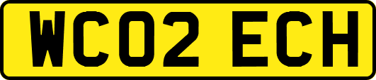 WC02ECH