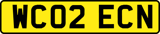 WC02ECN
