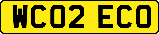 WC02ECO