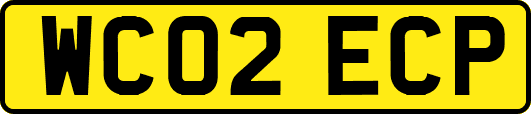 WC02ECP