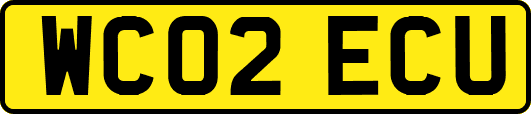 WC02ECU