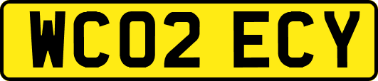 WC02ECY