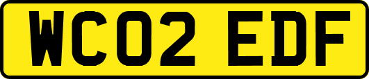 WC02EDF