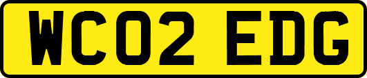 WC02EDG