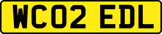 WC02EDL