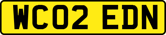WC02EDN