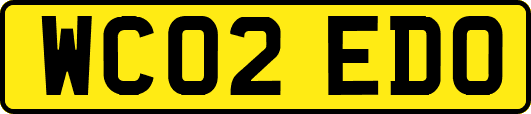 WC02EDO
