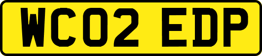 WC02EDP