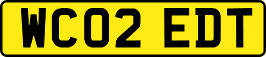 WC02EDT