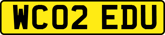WC02EDU