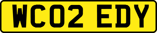 WC02EDY
