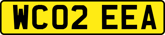 WC02EEA