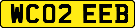 WC02EEB