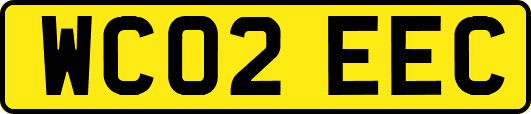 WC02EEC