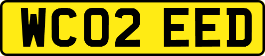 WC02EED