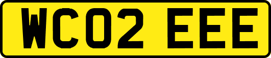 WC02EEE