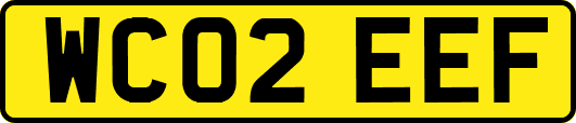 WC02EEF