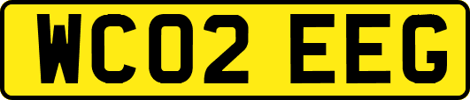 WC02EEG