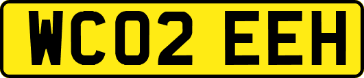 WC02EEH