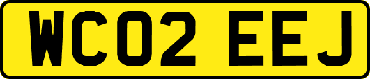 WC02EEJ
