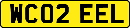 WC02EEL