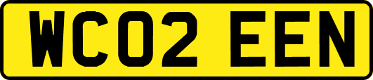 WC02EEN